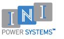 INI Power Systems, Inc.