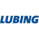 LUBING Maschinenfabrik Ludwig Bening GmbH & Co. KG