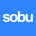 Sobu Co. Ltd.