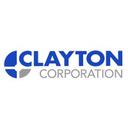 Clayton Corp.