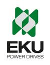 EKU Power Drives GmbH