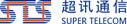Super Telecom Co., Ltd.