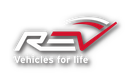 REV Recreation Group, Inc.