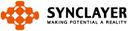 Synclayer, Inc.
