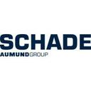 SCHADE Lagertechnik GmbH
