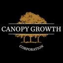 Canopy Growth Corp.