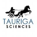 Tauriga Sciences, Inc.