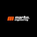 Martin Engineering Co.