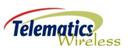 Telematics Wireless Ltd.