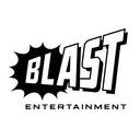 BLAST, Inc.