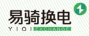 Suzhou Yihuanqi Network Technology Co. Ltd.