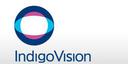 Indigovision Ltd.