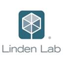 Linden Research, Inc.
