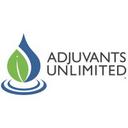 Adjuvants Unlimited LLC