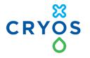 Cryos Co., Ltd.
