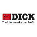 FRIEDR. DICK GmbH & Co. KG