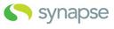 Synapse Group, Inc.