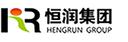 Hengrun Group Co., Ltd.