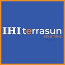 Ihi Terrasun Solutions, Inc.