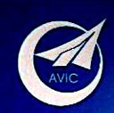 AVIC Landing Gear Advanced Manufacturing Corp.