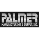 Palmer Manufacturing & Supply, Inc.