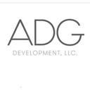 ADG Development LLC
