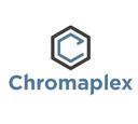 Chromaplex, Inc.