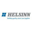 Helsinn Healthcare SA