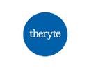 Theryte Ltd.