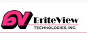 BriteView Technologies, Inc.