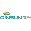 Shanghai Qinsun Electric Co., Ltd.