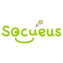 Socueus