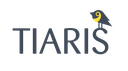 Tiaris, Inc.