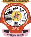 Shri Ramdeobaba College of Engineering & Management