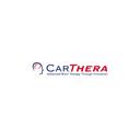 CarThera SAS