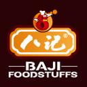 Guangdong Baji Food Co., Ltd.