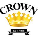 Crown Iron Works Co.