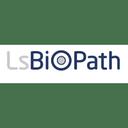LS Biopath, Inc.