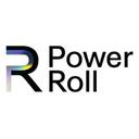 Power Roll Ltd.