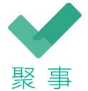 Guangzhou Zhidian Network Technology Co., Ltd.