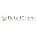 RetailGreen, Inc.