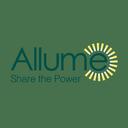 Allume Energy Pty Ltd.