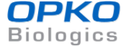 OPKO Biologics Ltd.