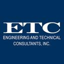Engineering & Technical Consultants, Inc.