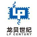Beijing LP Century Technology Co., Ltd.