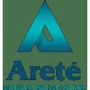Areté Associates, Inc.