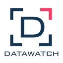 Datawatch Corp.