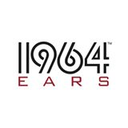 1964 Ears LLC
