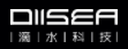 Wuhan Dishui Intelligent Technology Co., Ltd.