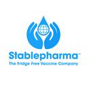Stablepharma Ltd.